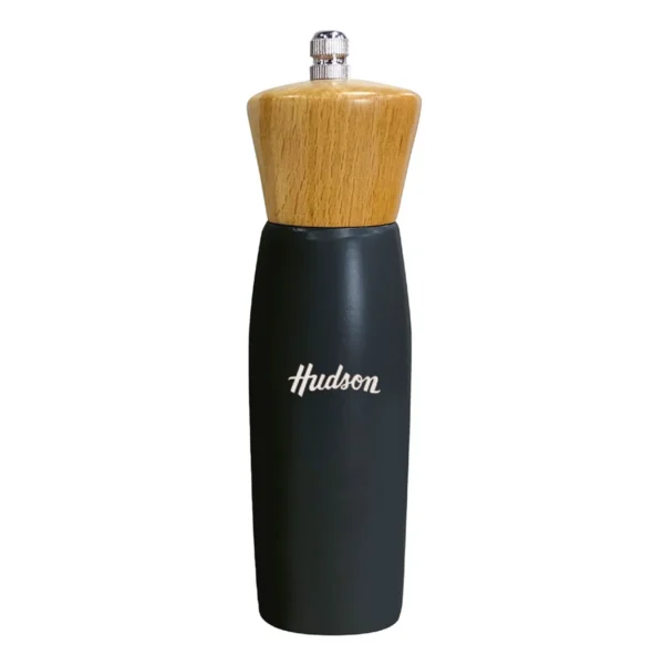 MOLINILLO HUDSON GRANDE NEGRO MOLI06