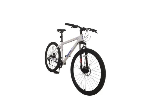 BIC. GRAVITY MTB 29" BENZ DISC ALUMINIO SHIMANO TY21 21vel - Imagen 2