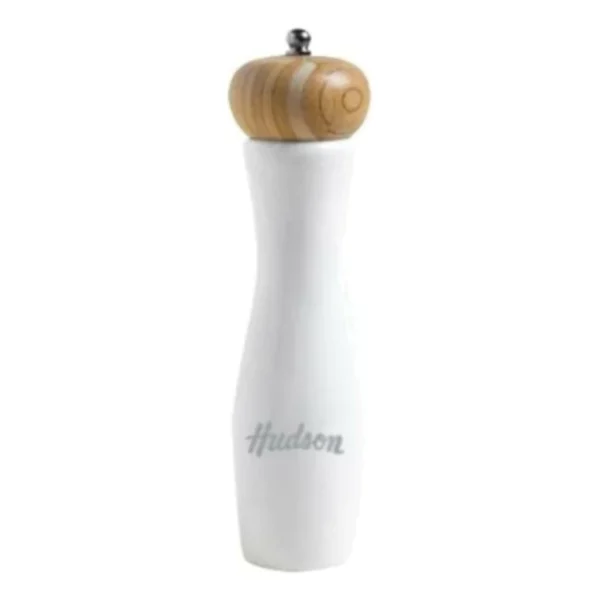 MOLINILLO HUDSON GRANDE BLANCO MOLI04
