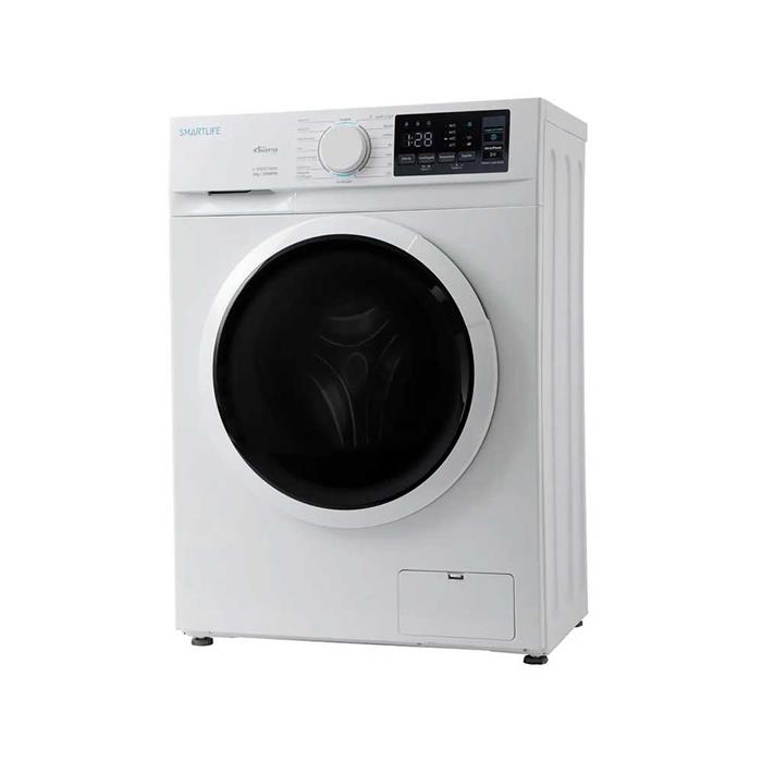 LAVARROPA SMARTLIFE SLIM DESING INVERTER SL-WMI061000W 6kg 1000rpm 85x59.5x40