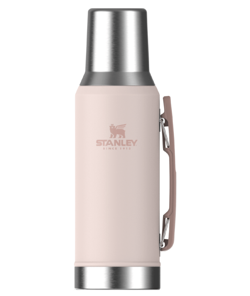 159851-800-auto 159851-800-auto