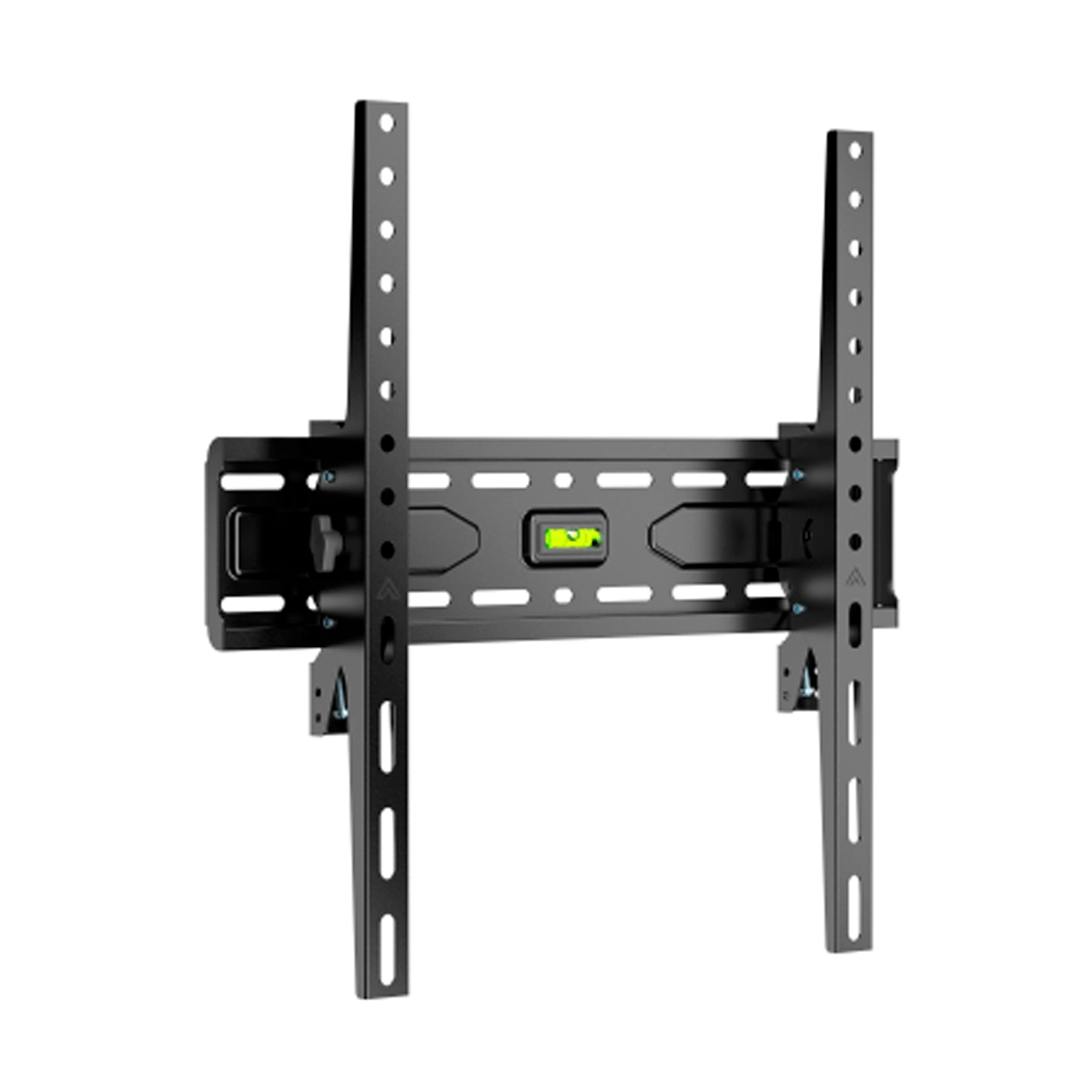 SOPORTE LED ONEBOX OB-IC35 37' A 75' INCLINACION +12º/ -12º