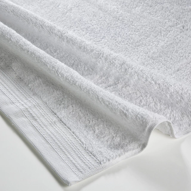 bellagio-toalla-y-toallon-blanco-151e9b62c74d50a4a017452627665933-640-0 bellagio-toalla-y-toallon-blanco-151e9b62c74d50a4a017452627665933-640-0