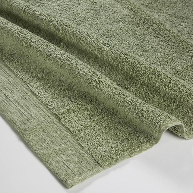 bellagio-toalla-y-toallon-palta-dde1a83303cb88c8e817452627676503-640-0 bellagio-toalla-y-toallon-palta-dde1a83303cb88c8e817452627676503-640-0