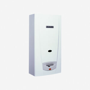 CALEFON ORBIS 14L CORRED EUROTREND 315BHOE ENVASADO