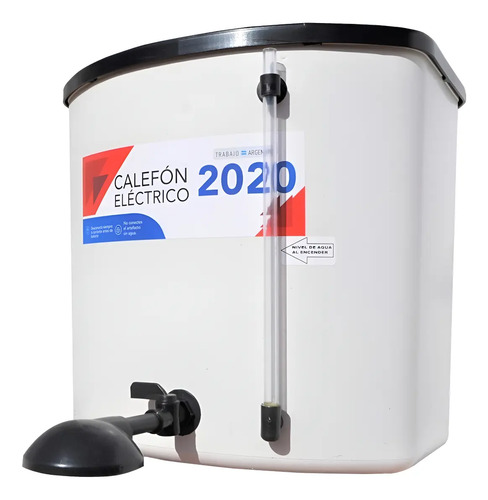 D_722525-MLA89302499697_082025-O