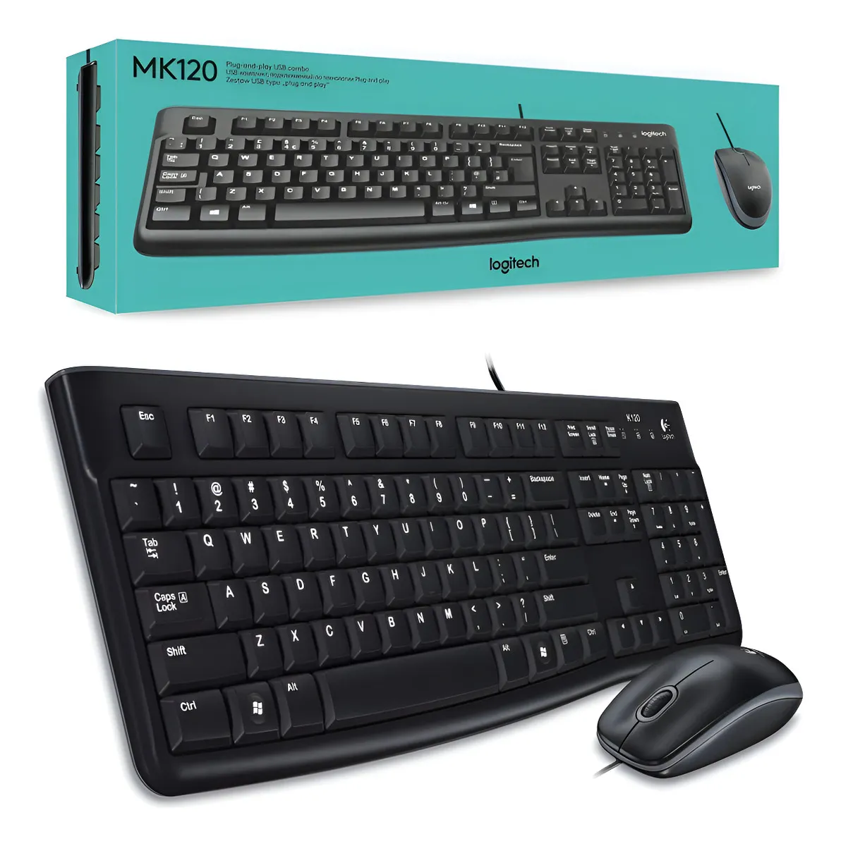 D_NQ_NP_2X_609399-MLA107316003438_032026-F D_NQ_NP_2X_609399-MLA107316003438_032026-F