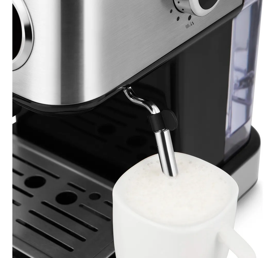 D_NQ_NP_2X_613205-MLU72893247958_112023-F