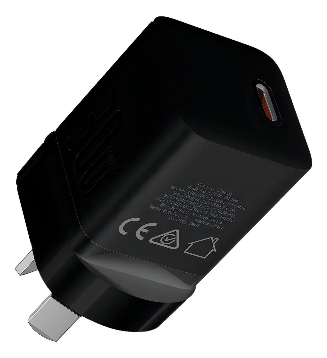 D_NQ_NP_2X_649571-MLA91558282792_092025-F