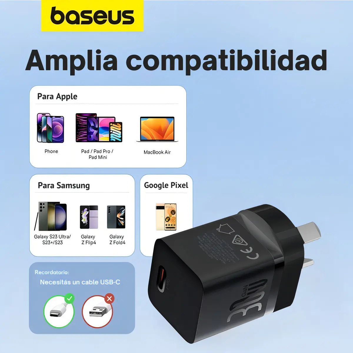 D_NQ_NP_2X_722509-MLA91957438991_092025-F