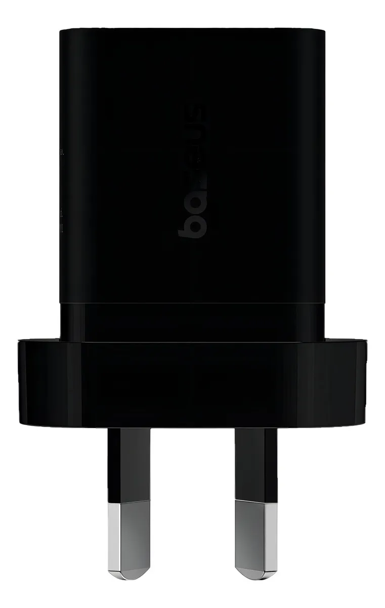 D_NQ_NP_2X_766361-MLA91957438935_092025-F