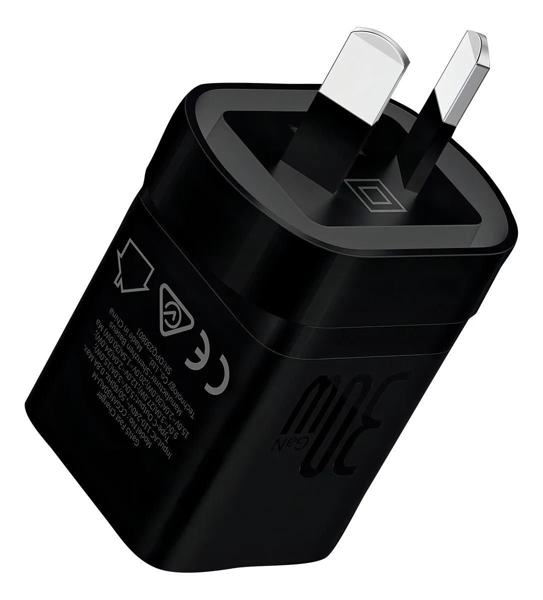 D_NQ_NP_2X_979579-MLA91558282816_092025-F