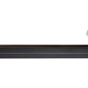 Calefactor Exterior Tubo Radiante Electrico Liliana Cpa2400w