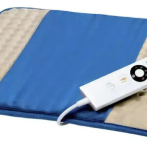 Manta Termica 15w Itellisense Aspen Hp-013394