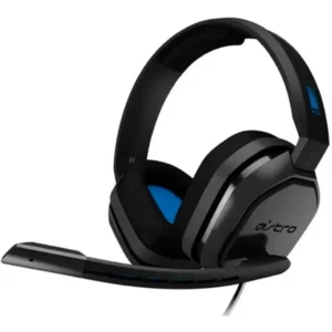 AURICULAR ASTRO A10 Gaming PC-PS4-Xbox One Nitendo