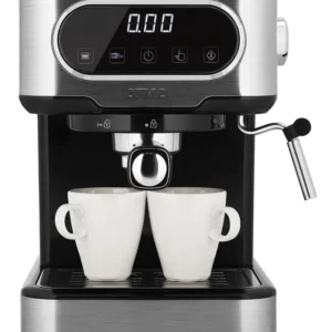 CAFETERA ATMA PRO CEAT5403GP EXPRESS DIGITAL 20BAR 1.5lts