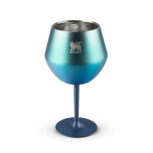 COPA STANLEY COCTEL 414ML TROP TIDAL 2 EN 1 10-11359-022