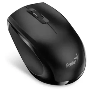 MOUSE GENIUS NX-8006S WHIRELESS SILENT MOUSE2.4Ghz BLUEEYE