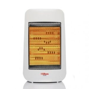 ESTUFA LILIANA CI 080 CALORE INFRARROJO 700/1400w